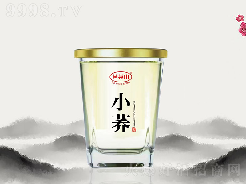 éɽСơ42 100ml